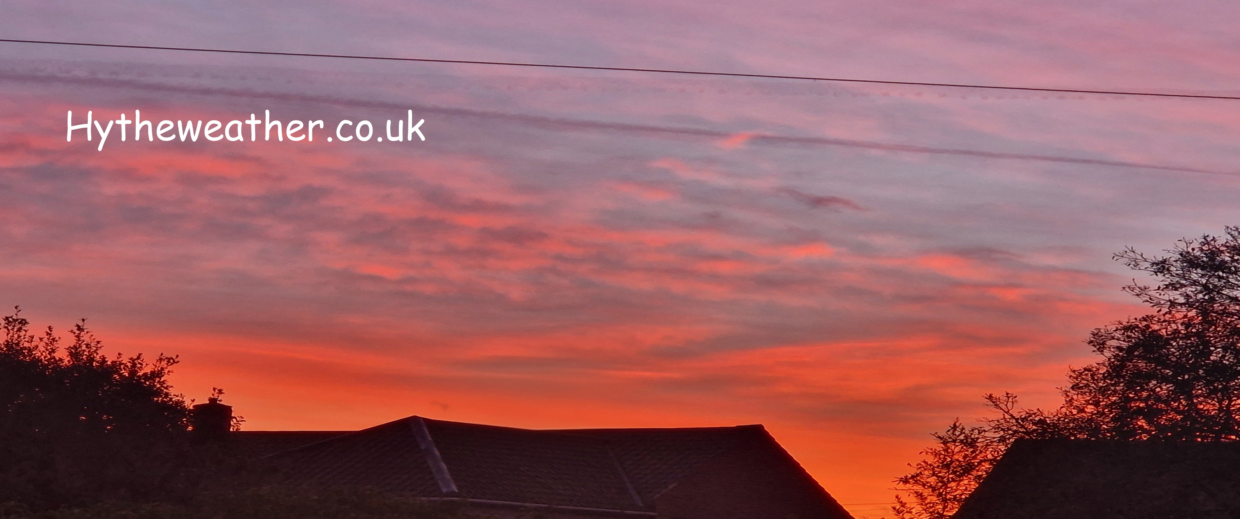Hythe - Kent - UK