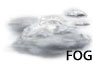 Fog
